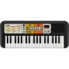 Yamaha PSS-F30 mini Keyboard